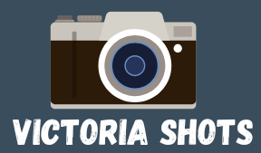 victoriashots.com